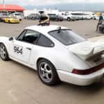 2016 California Festival of Speed Sponsored by %%di name%% Riverside