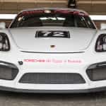 2016 California Festival of Speed Sponsored by %%di name%% Riverside