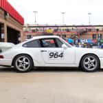 2016 California Festival of Speed Sponsored by %%di name%% Riverside
