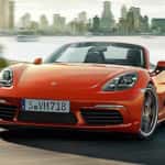 porsche wallpaper