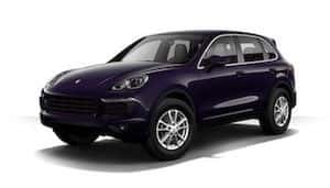 2017 Porsche Cayenne available in Los Angeles 2017 Porsche Cayenne available in Los Angeles