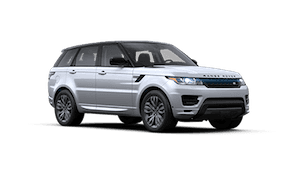 2017 JLand Rover Range Rover Sport 2017 Land Rover Range Rover Sport