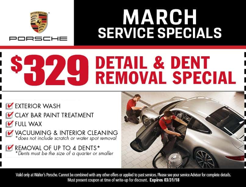 Sonnen porsche coupon code