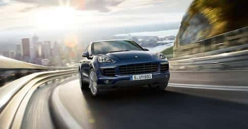 can the porsche cayenne tow porsche dealer near los angeles can the porsche cayenne tow porsche