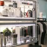 Porsche gift ideas for dad