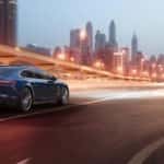 Porsche Panamera available in Orange County