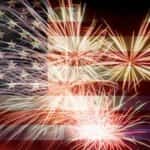 Porsche 4th of July Event