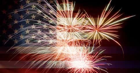Porsche 4th of July Sales Event Los Angeles Porsche 4th of July Sales Event Los Angeles