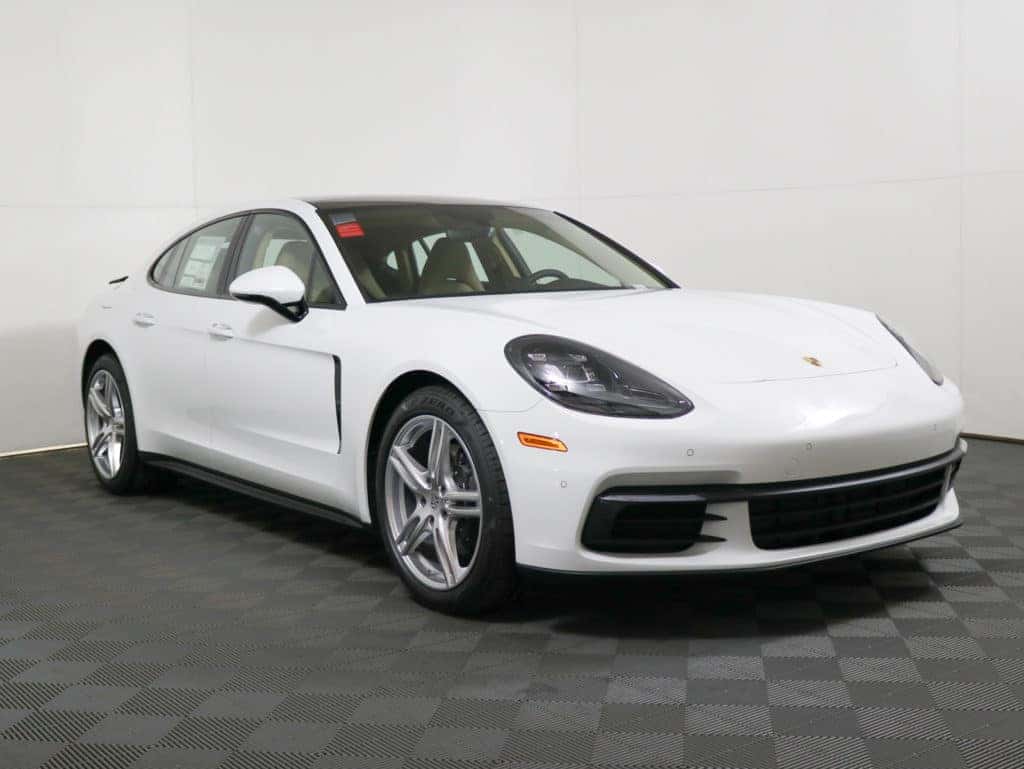 Porsche Panamera Lease >> 2019 Porsche Panamera Lease Specials In Riverside Ca Porsche Panamera Lease >> 2019 Porsche Panamera Lease Specials In Riverside Ca