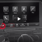 ow to Connect Your Phone to Your Porsche via Bluetooth
