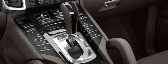 Купить Porsche Cayenne 955 3.2 AT Tiptronic S (250 л.с.)