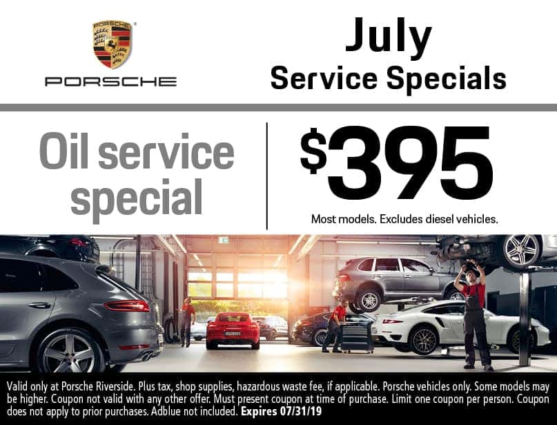 Audi A4 Oil Change Cost >> How Much Does A Porsche Oil Change Cost Riverside Audi A4 Oil Change Cost >> How Much Does A Porsche Oil Change Cost Riverside