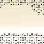 Classic Porsche Parts