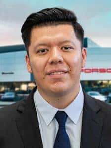 Marco Cerpa