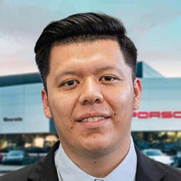 Marco Cerpa