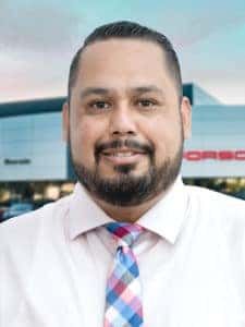 Eddie Lemus