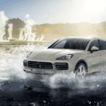 porsche-cayenne-suv