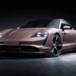 porsche-taycan-sedan-exterior
