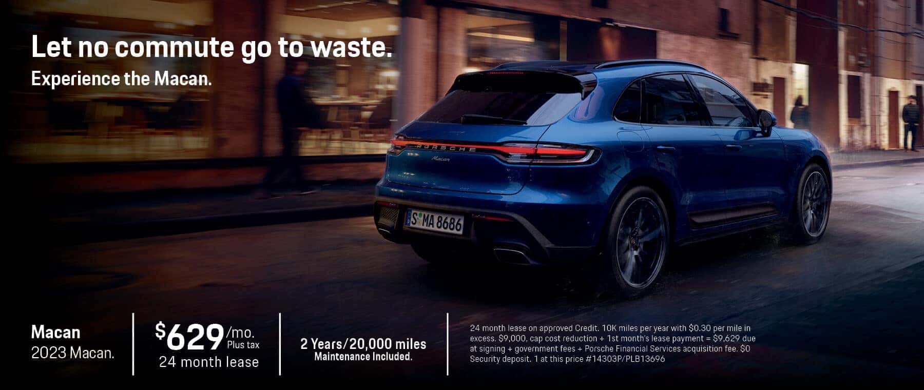 PR_LeaseOffer_23_desktop_1800x760_Macan