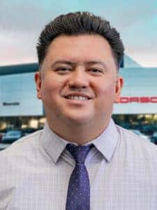 Andrew Villanueva