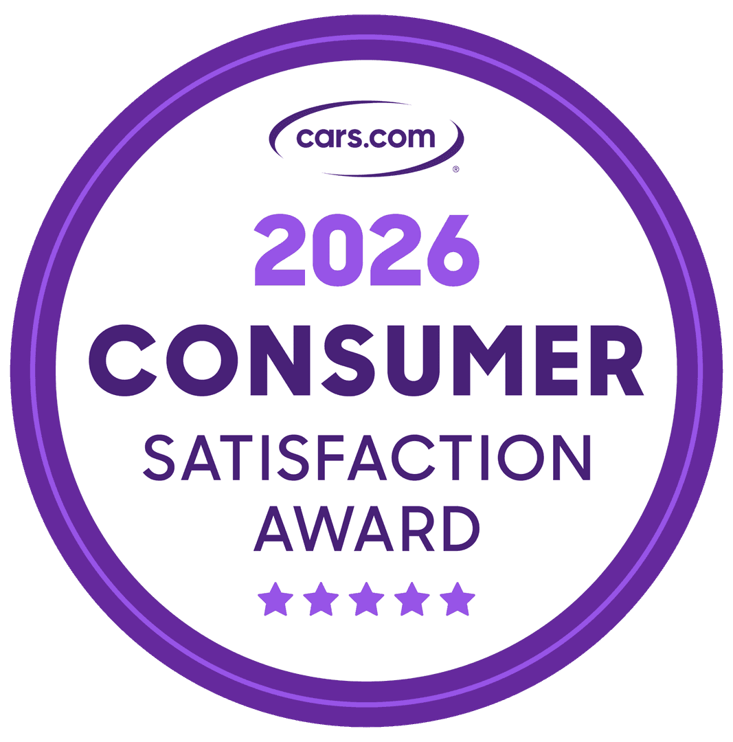 Recognized for Exceptional Customer Satisfaction and Verified Reviews