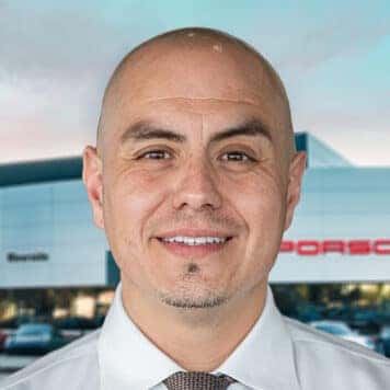 Henry Quezada