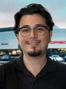 Jaciel Anaya
