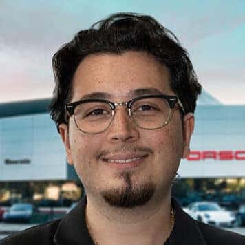 Jaciel Anaya