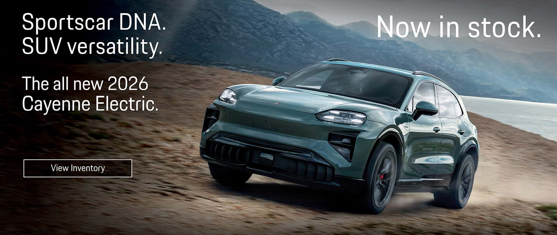 POR_072326_Desktop_1800x760_NEW_Cayenne_E