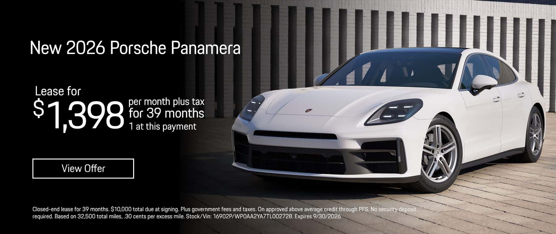 PR0926_desktop-Panamera--1-