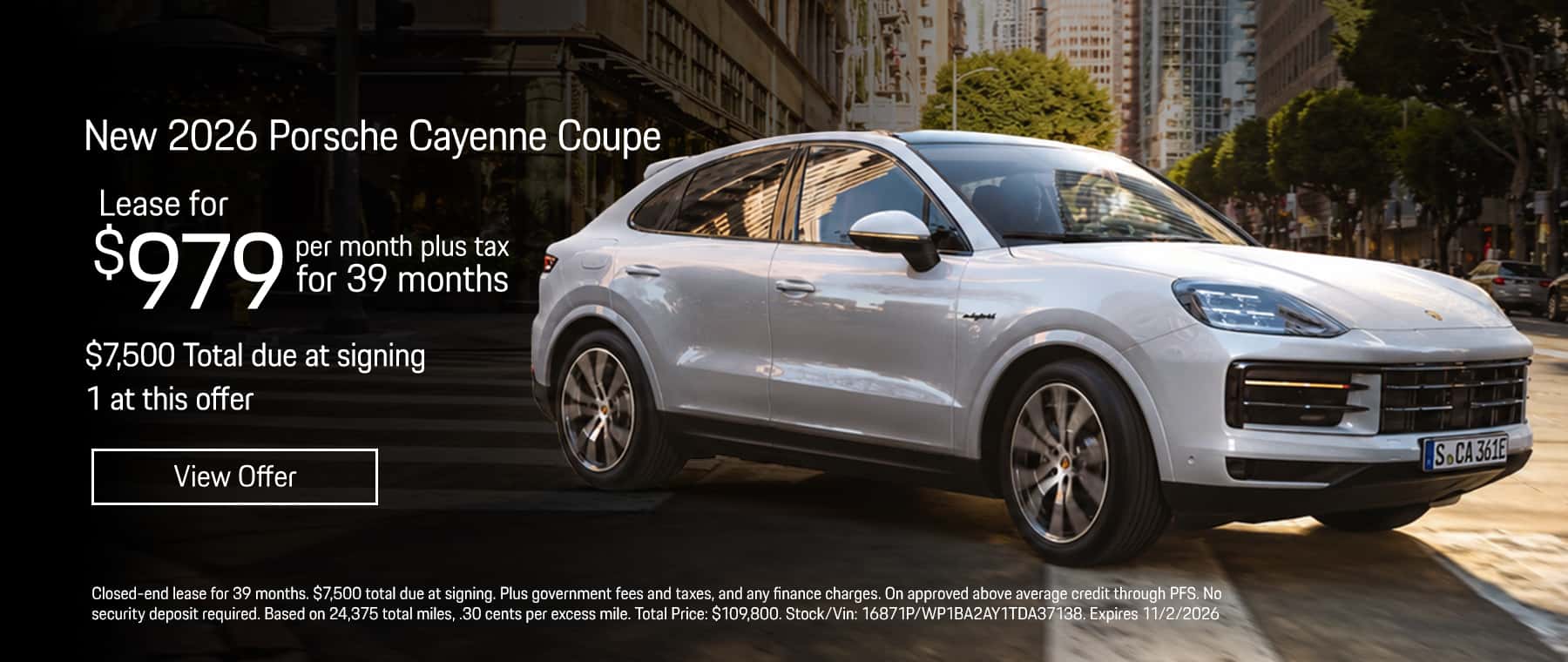 Desktop_Homepage_PR_1026_CAYENNECPE_--1-