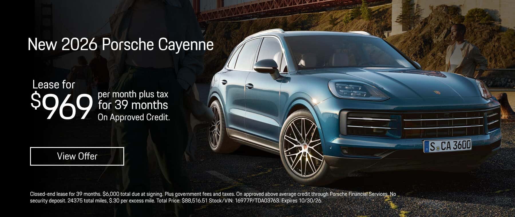 Desktop_Homepage_PR_1026_Cayenne