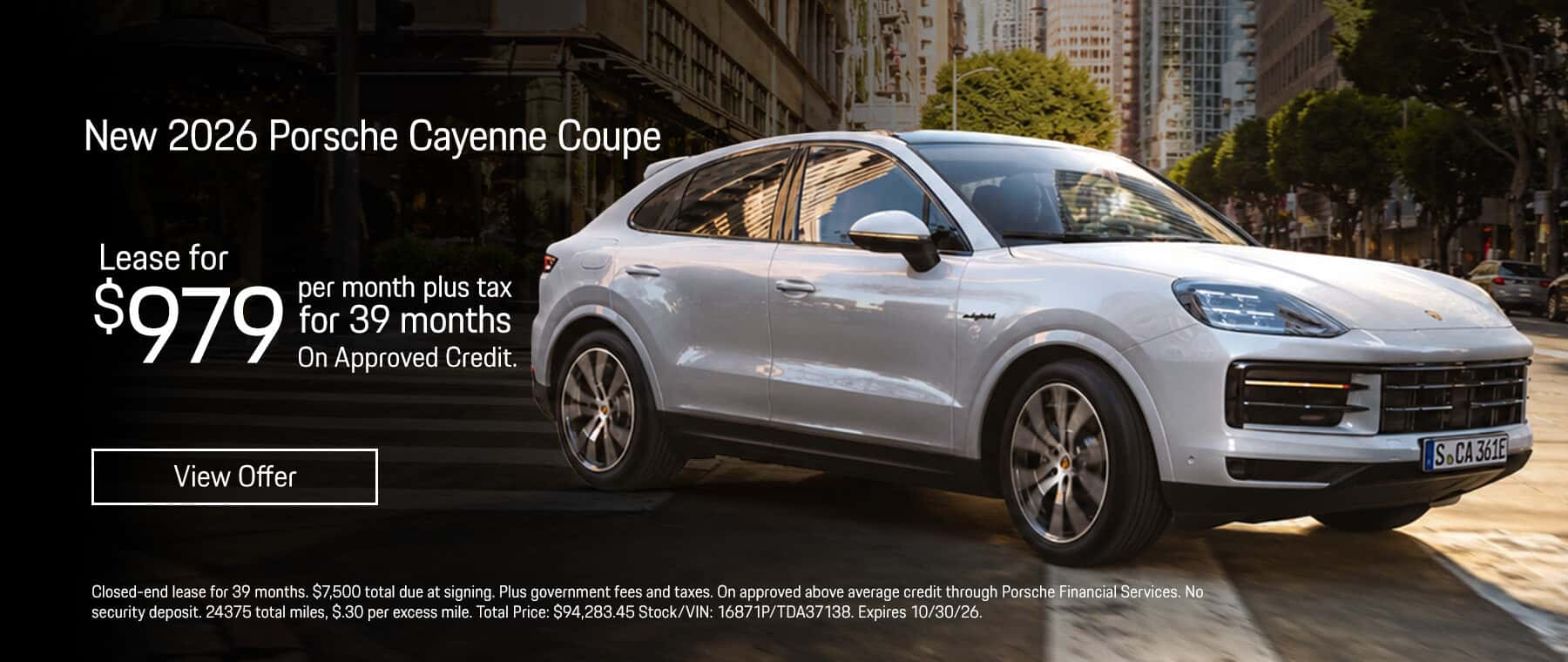 Desktop_Homepage_PR_1026_CayenneCPE