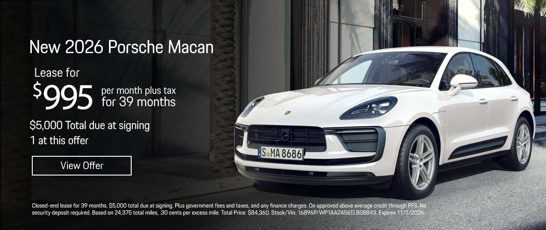 Desktop_Homepage_PR_1026_Macan--4-