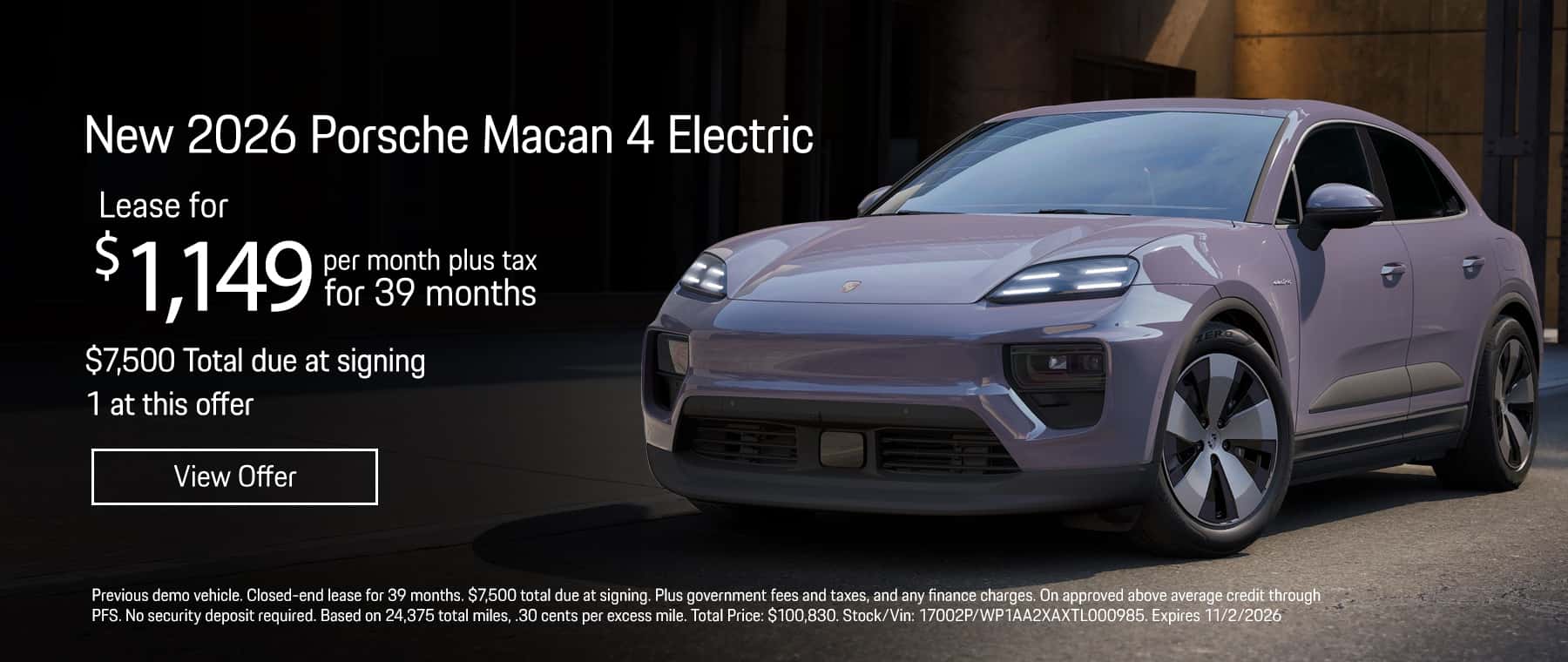 Desktop_Homepage_PR_1026_Macan-4-Electric