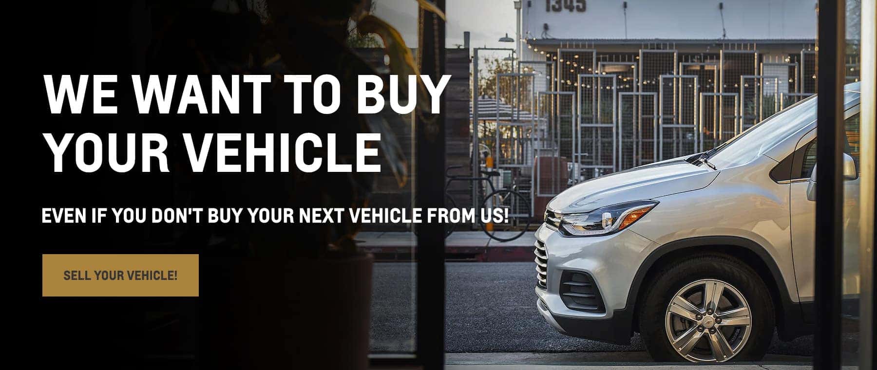 Wayne Thomas Chevrolet Cadillac Automotive Dealer in Asheboro, NC