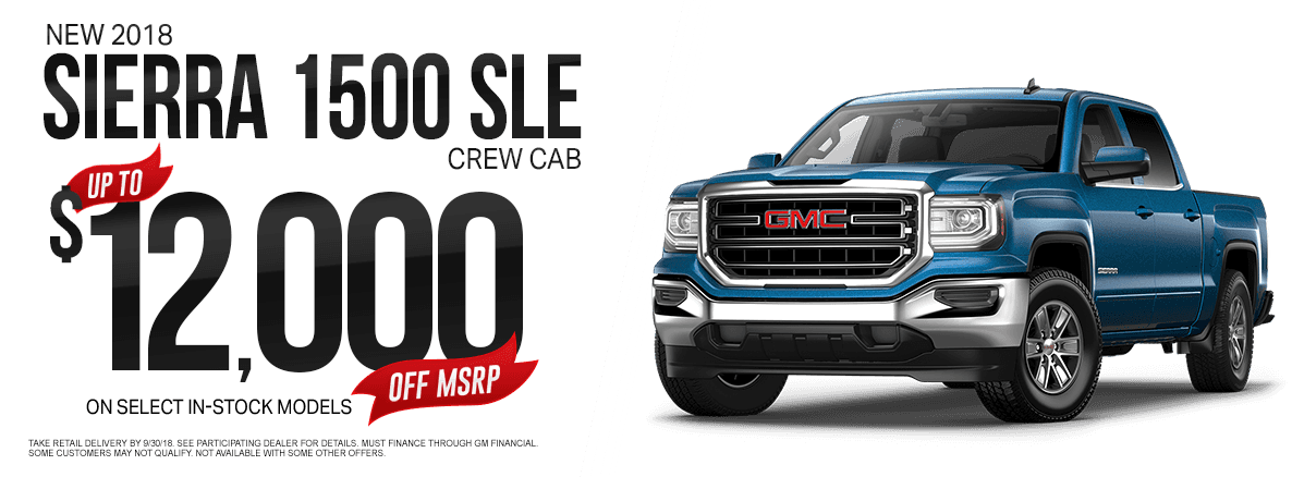 Monticello Buick Service | 2019 2020 Car Release Date
