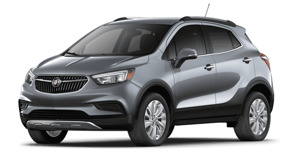 2019-Buick-Trim-Thumbs-Encore-Preferred