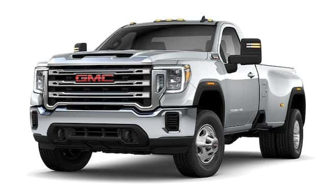 2020-gmc-sierra-hd-3500-quicksilver-metallic-regular-cab-update-2
