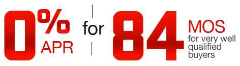 0-84-red
