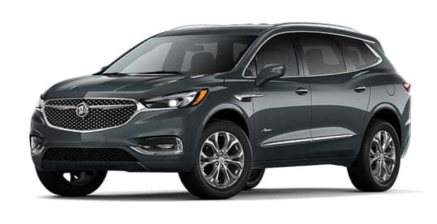 2020-enclave-avenir-dark-slate-metallic