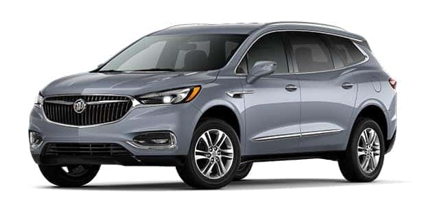 2020-enclave-satin-steel-metallic