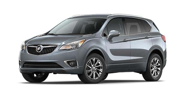 2020-envision-satin-steel-metallic