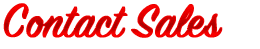 Contact-Sales-Sidebar