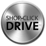 ShopDriveClick_logo_k2