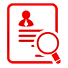 finance-icon-red