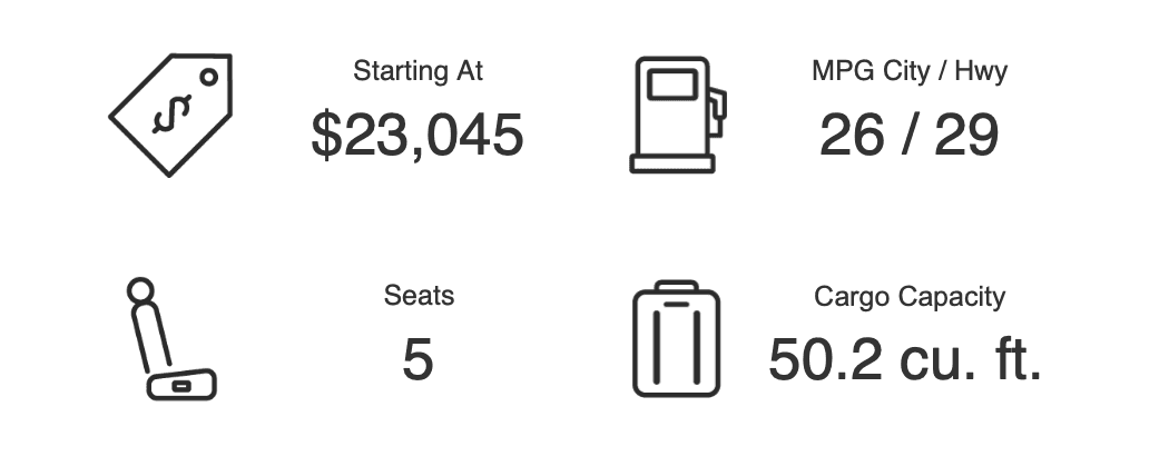2020GXstats