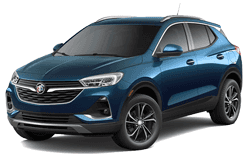 encore-gx-comp