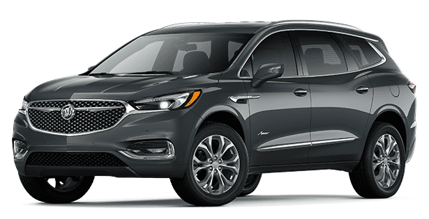 Enclave
