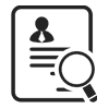 Get-Approved-Icon-2